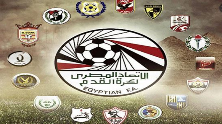 أندية الدورى