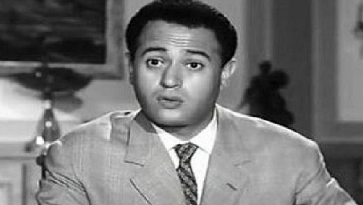 عبد المنعم إبراهيم 