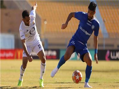  اسوان والجونة 