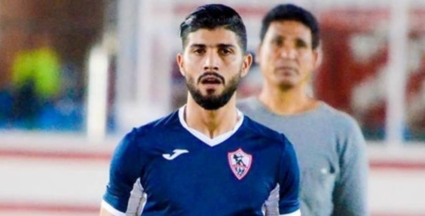 فرجانى ساسي 