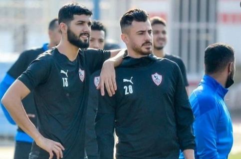 فرجاني ساسي