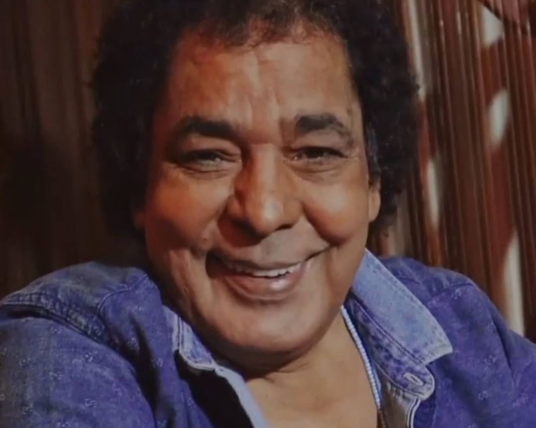محمد منير