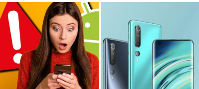 اخبار التكنولوجيا   