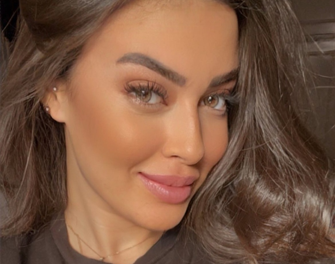 ميرنا نور الدين