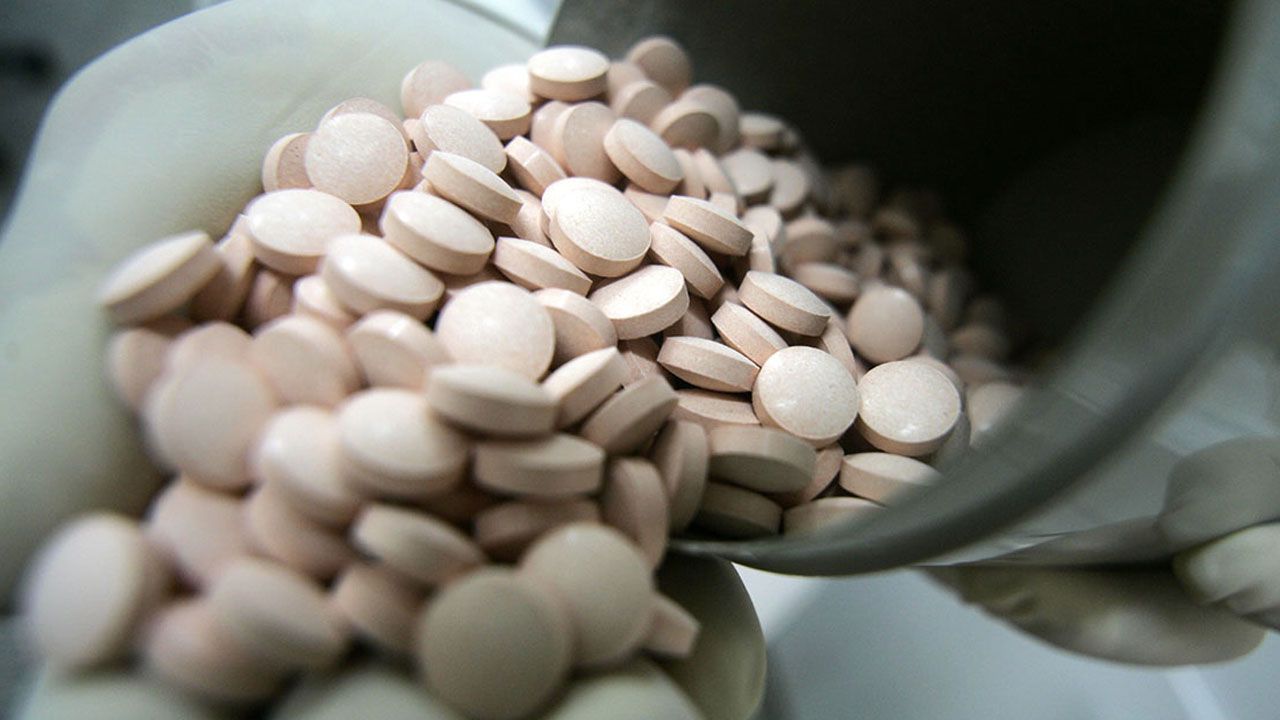 إيطاليا تصادر شحنة مخدرات ضخمة تعود حزب الله