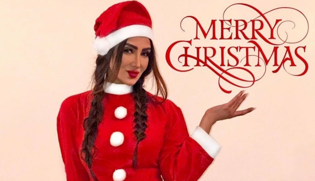 سامية الطرابلسي