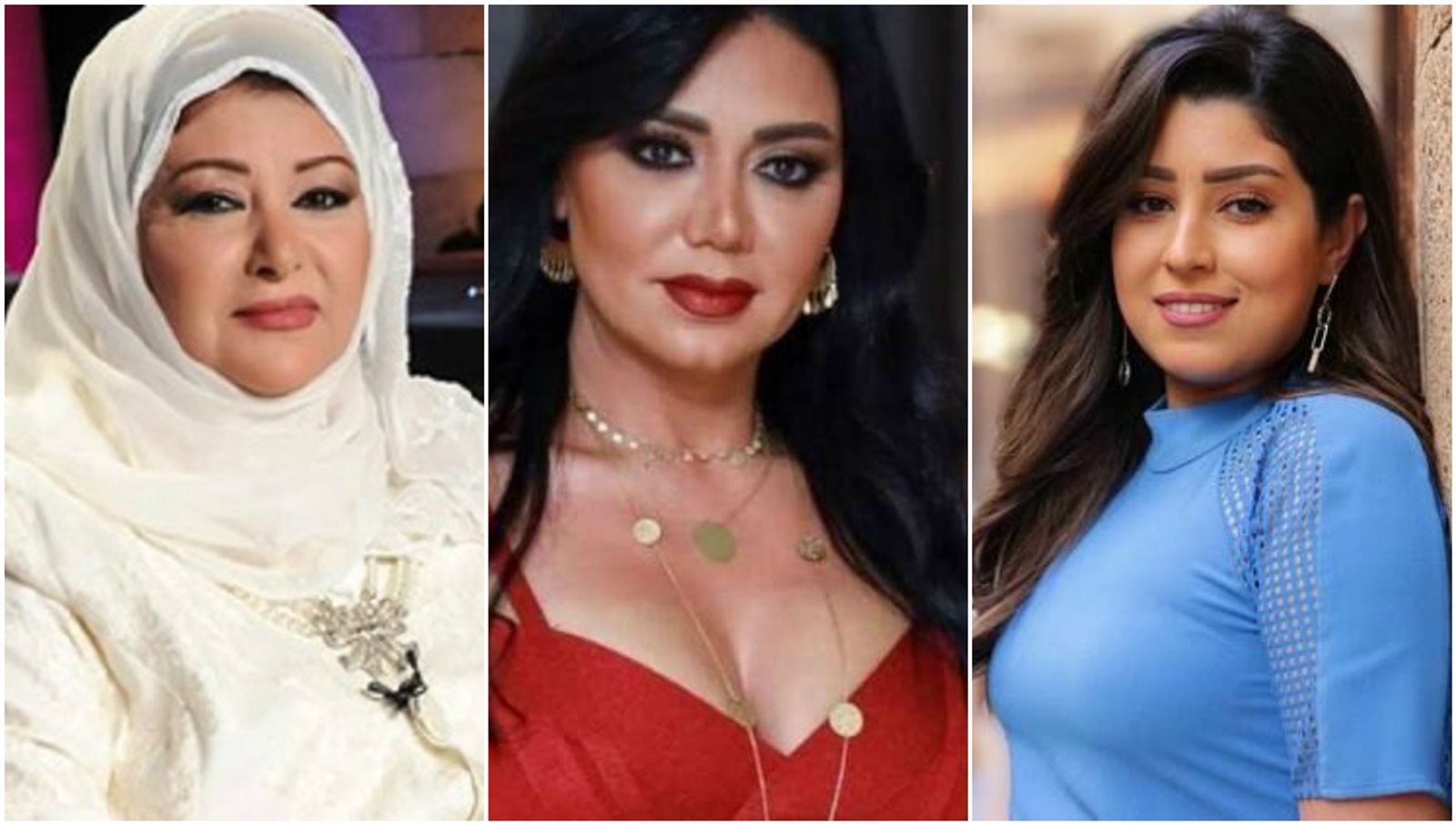 أخبار الفن