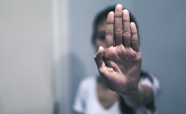 فلسطين تحارب ظاهرة التحرش بتطبيق إلكتروني 