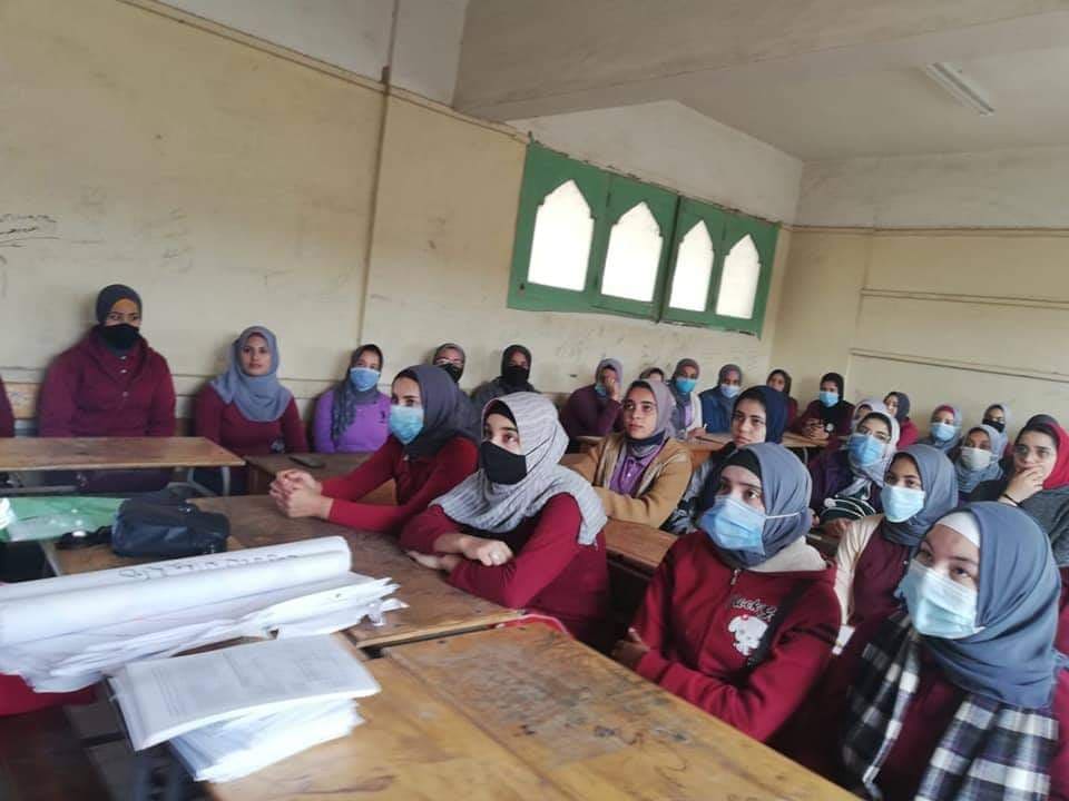  برنامج "مشواري"