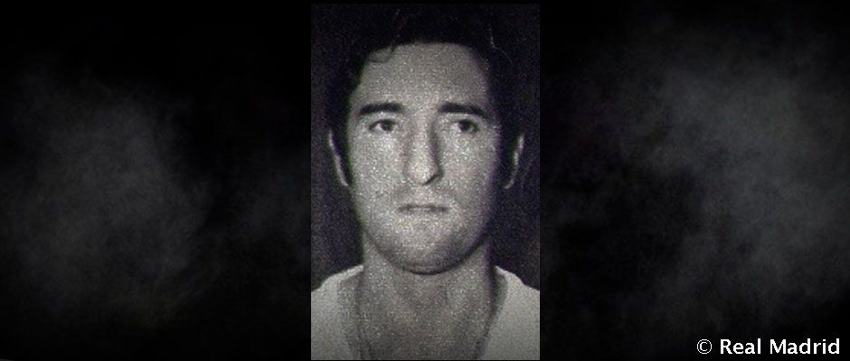  أنطونيو خينتو