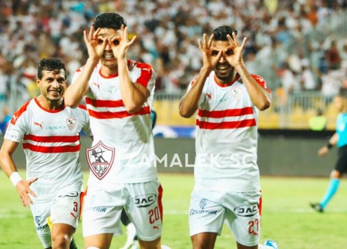 بن شرقي وأوناجم