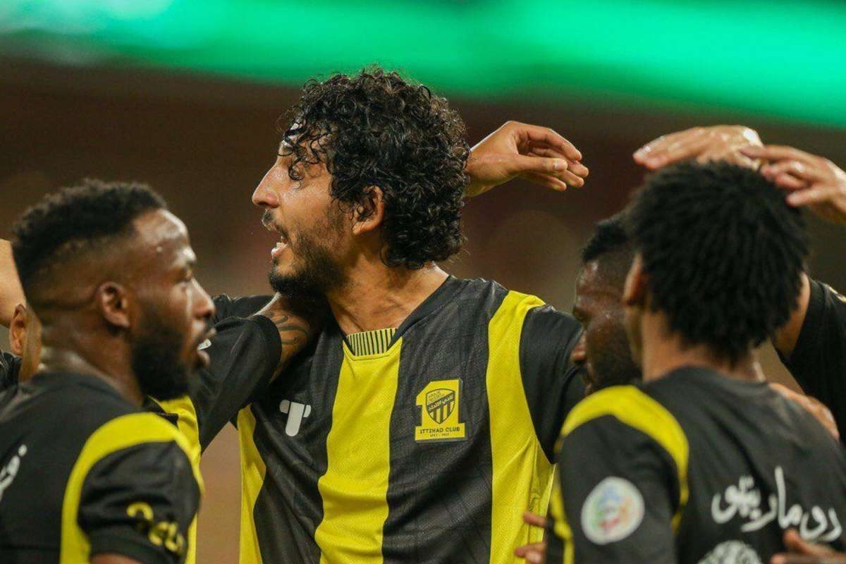 أحمد حجازي