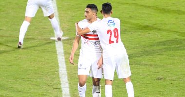 مصطفي محمد