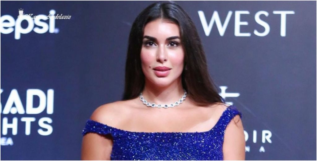 ياسمين صبري