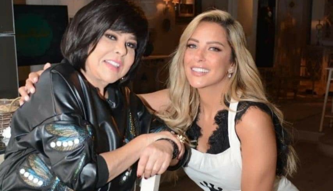 ريم واسعاد