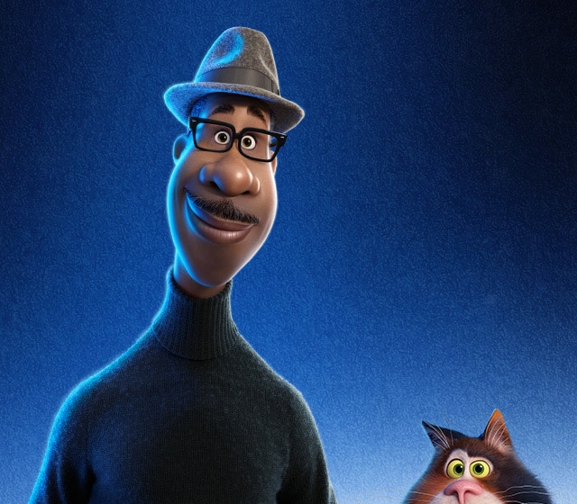 فيلم soul 
