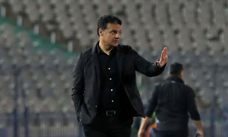 ايهاب جلال