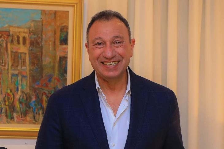 الخطيب