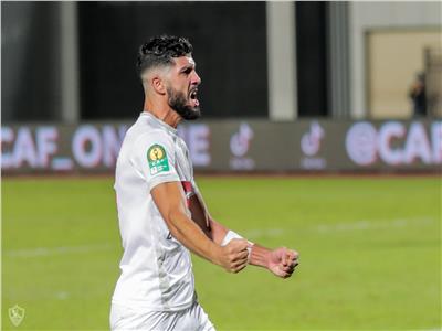 فرجاني ساسي