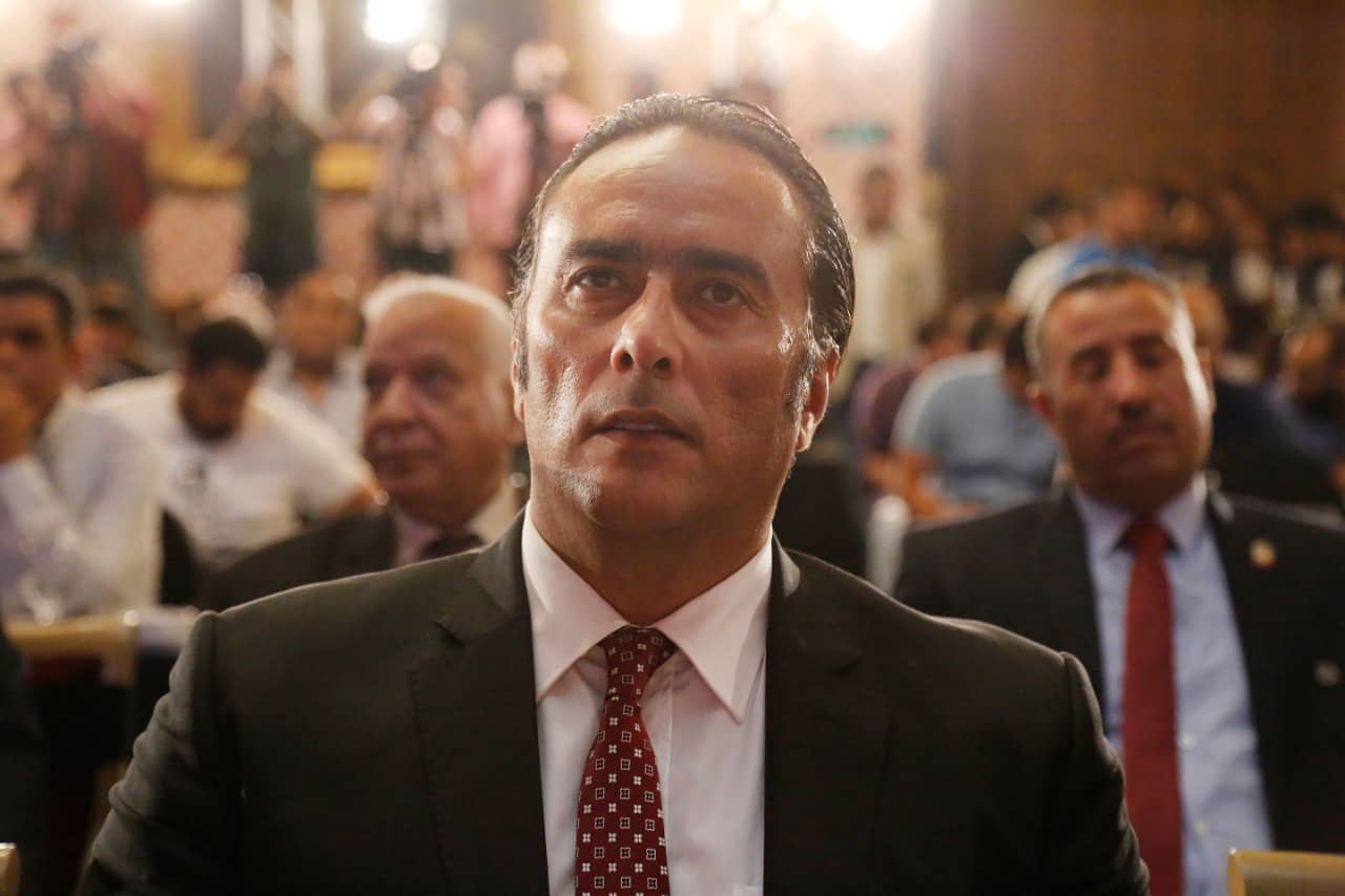 منتصر النبراوى 