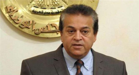 خالد عبدالغفار خالد عبدالغفار