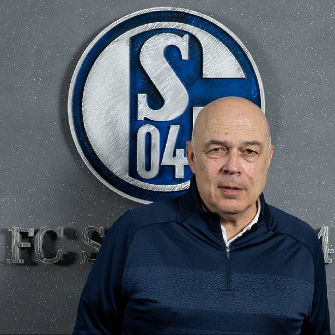 كريستيان جروس