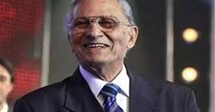 عمر الحريرى 