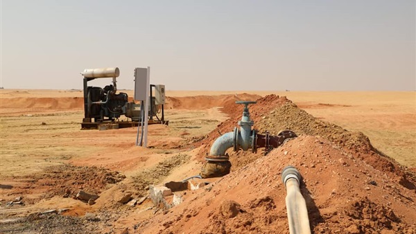 صورة ارشيفية 