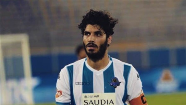 علي جبر