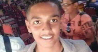 محمد حسونه لاعب نادى كيما أسوان