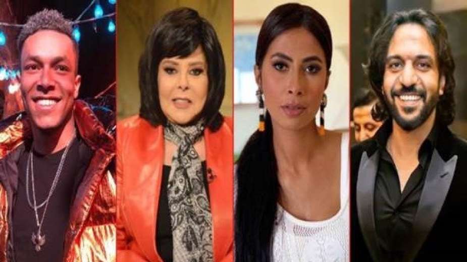 صاحبة السعادة صاحبة السعادة