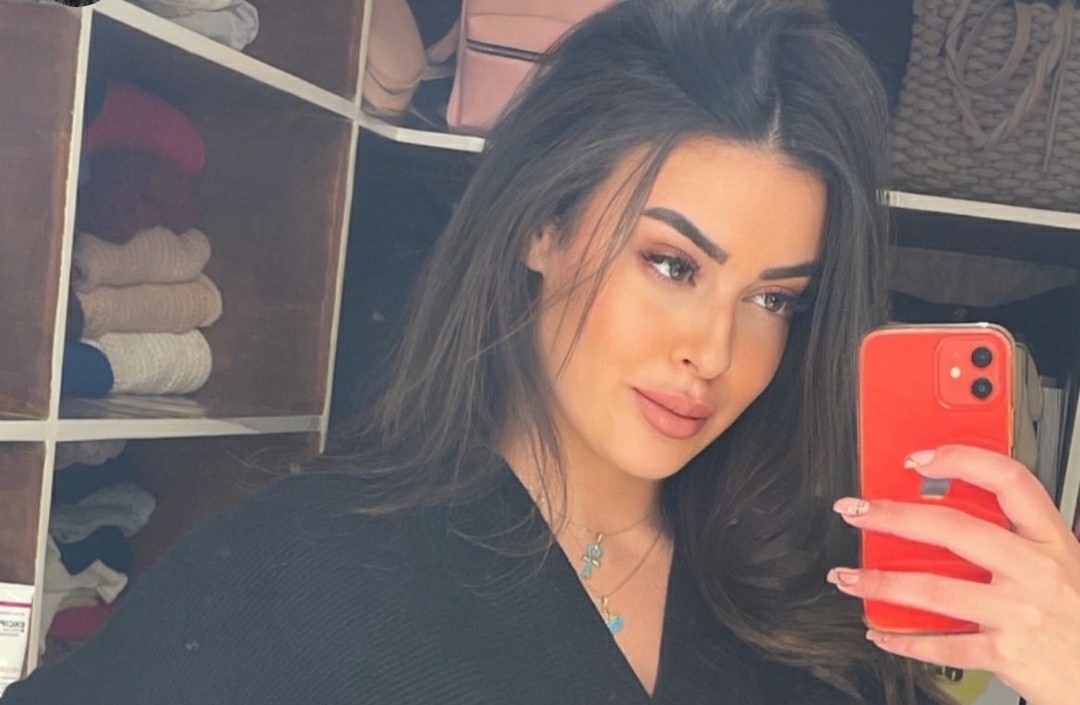 ميرنا نور الدين