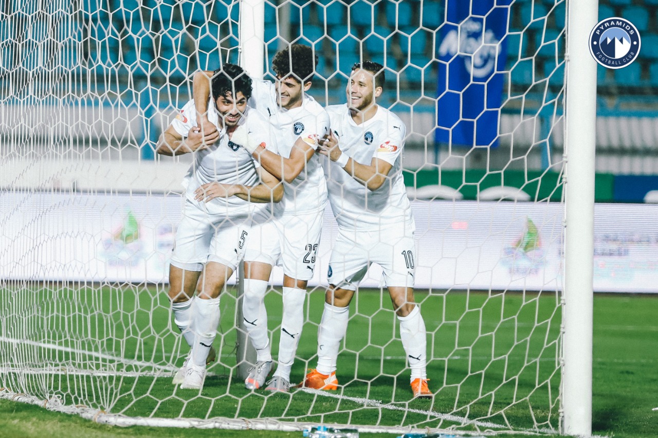 جانب من لقاء اليوم