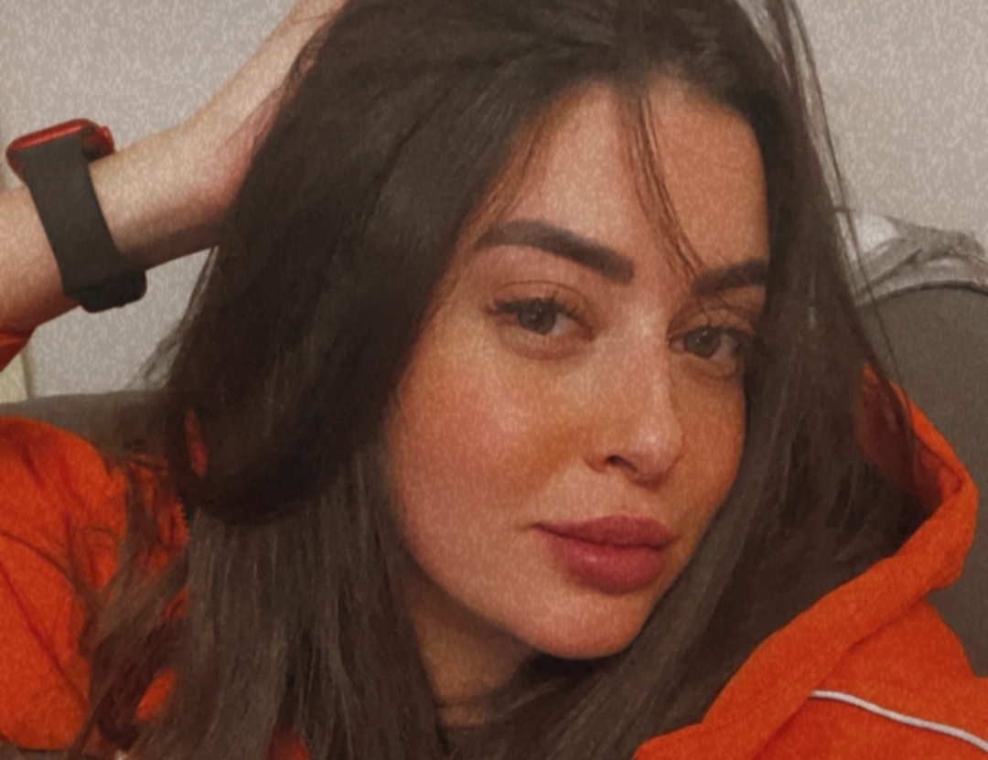 ميرنا نور الدين
