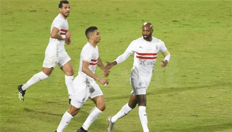 مصطفي محمد