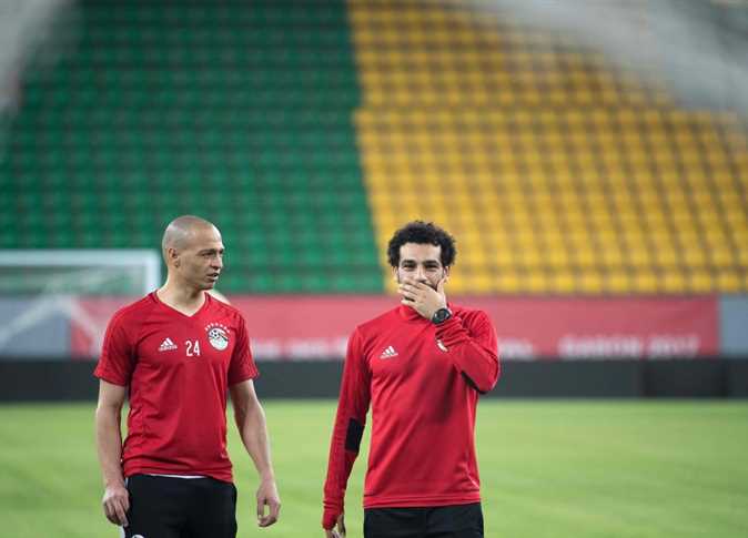 حمادة طلبة