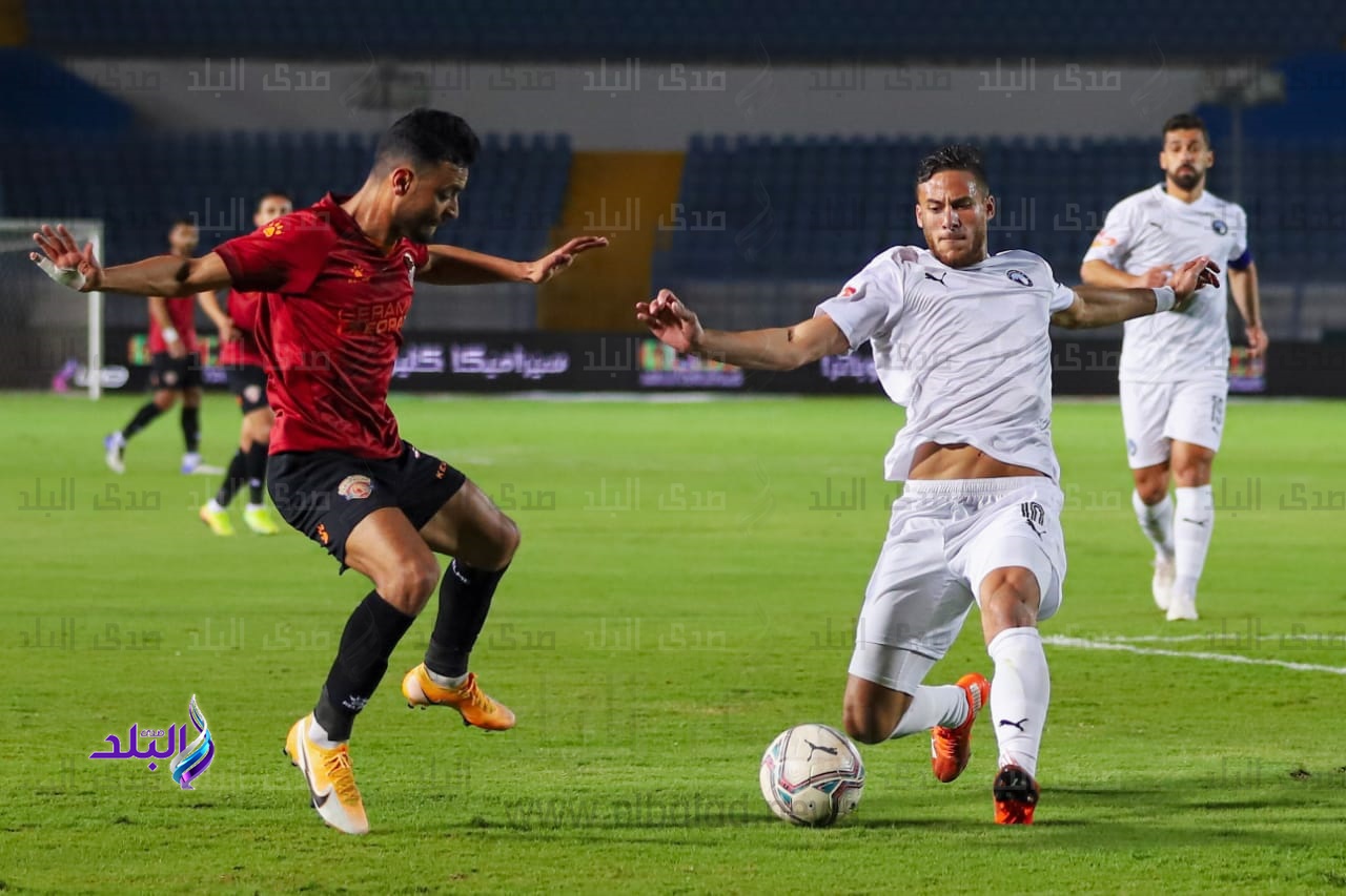 جانب من لقاء اليوم جانب من لقاء اليوم