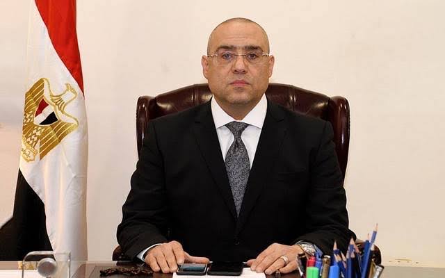 الدكتور عاصم الجزار 