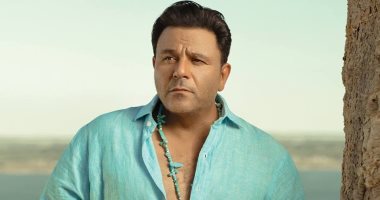 محمد فؤاد 