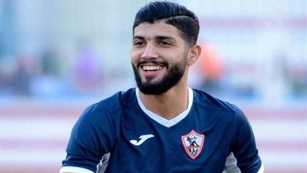 ساسي 