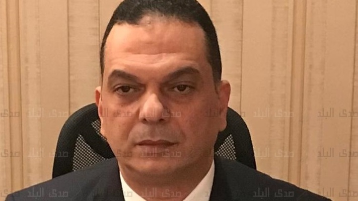 سقوط عصابة لسرقة المتاجر والشركات بالقاهرة