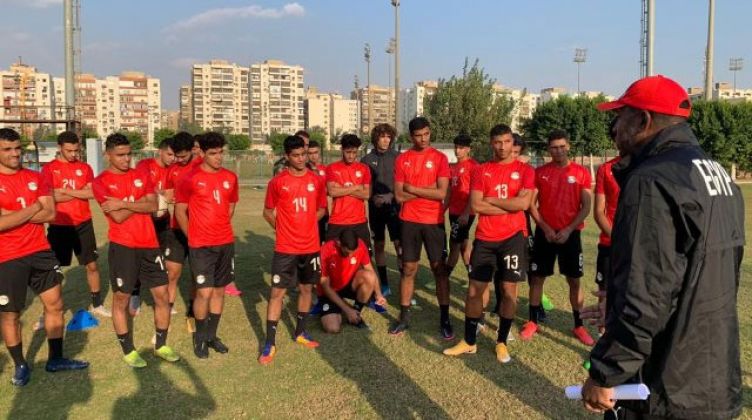 منتخب الشباب منتخب الشباب