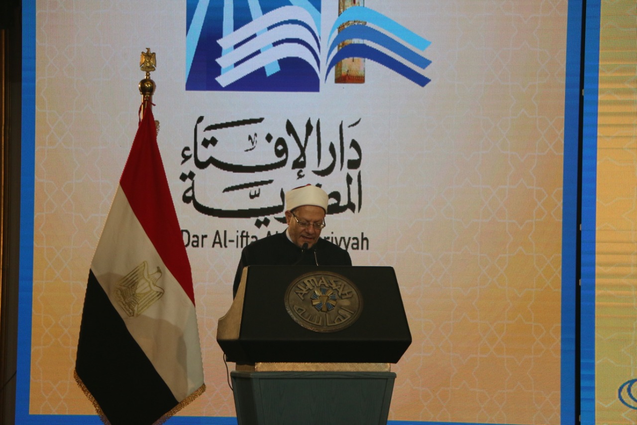 د . أسامة العبد 