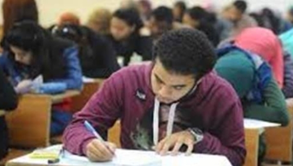 طلاب طلاب