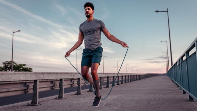 ماذا يحدث لك عند تناول الزبادى يوميا