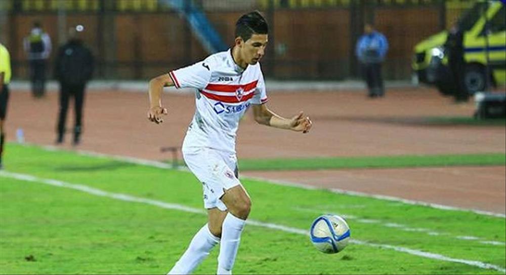 احمد فتوح