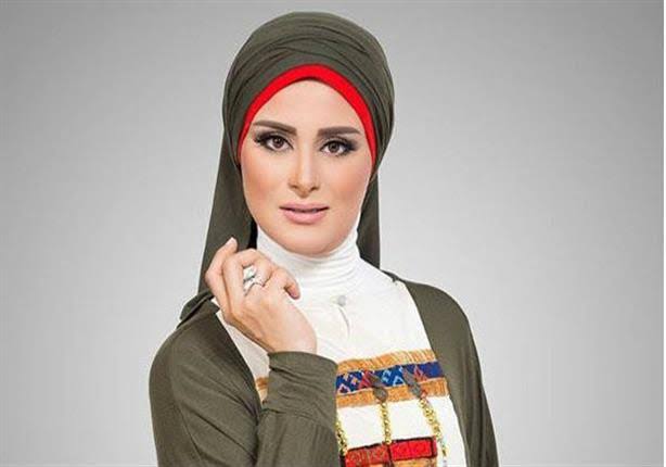 لمياء فهمى عبدالحميد