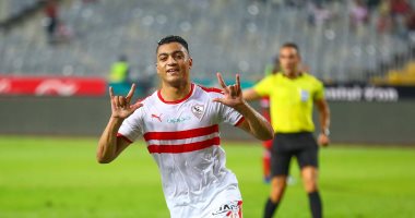مصطفى محمد