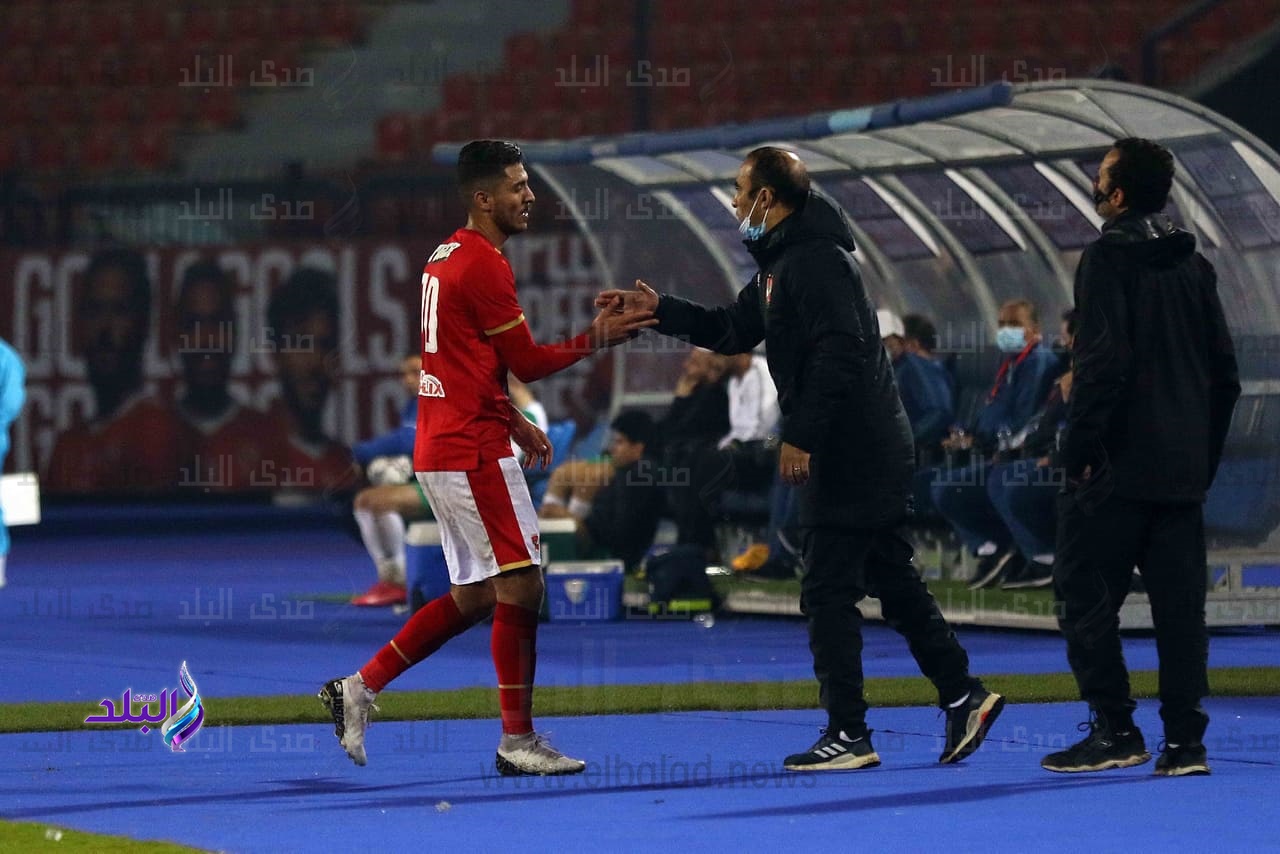 محمد شريف