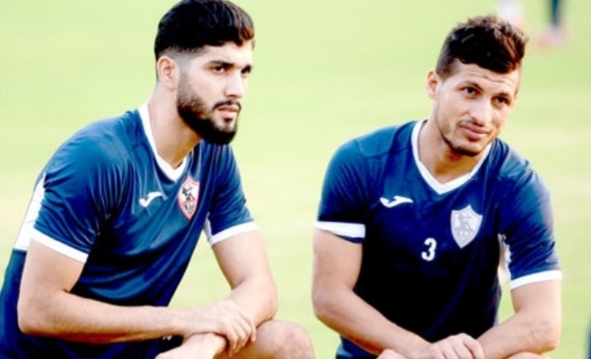 فرجاني ساسي